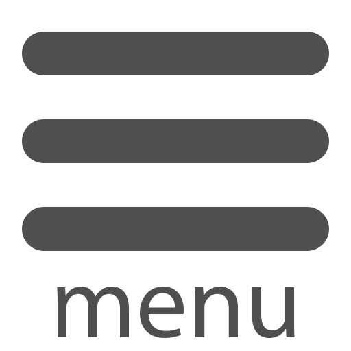Tutti i Colori menu